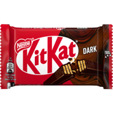 KITKAT DARK 4 FINGER